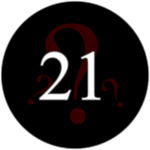 Secret 21