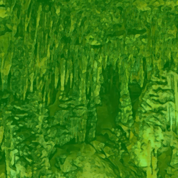 Tower of Punishing Descent