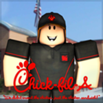 Chick- Fil- A®