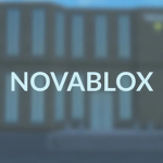 Novablox Interactive