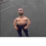 Joe fans group