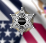 Kane County Special Weapons & Tactics
