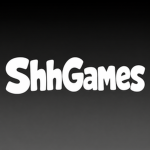 ShhGamez