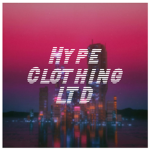 Hype Clothing LTD