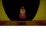 Albert!Tale Group