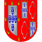 [RdeP] House Lafoes