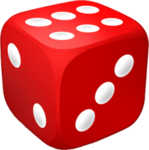 RNG Video Games