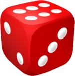 RNG Video Games Group Thumbnail