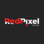RedPixel Simulators