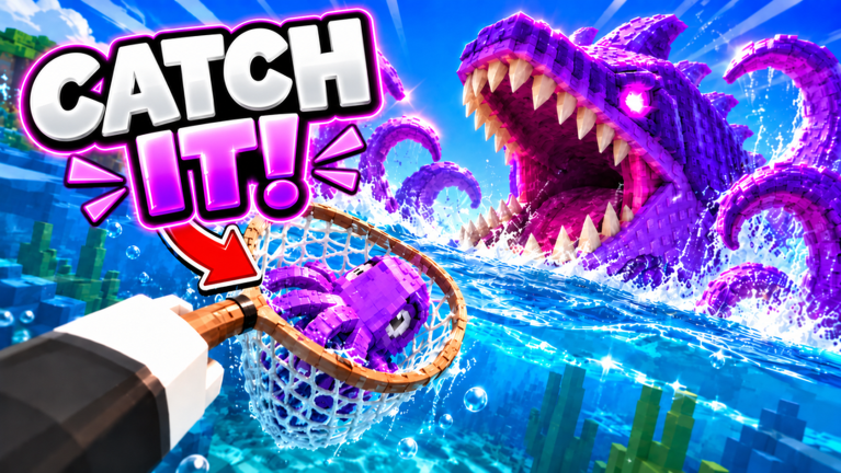 Thumbnail removed