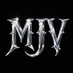 MJV Studio