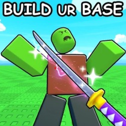 Defend your car [Stackable!]