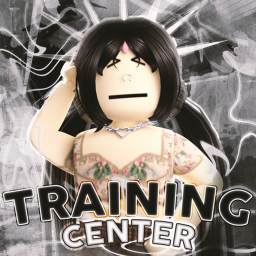 Training Center - Mocao Café