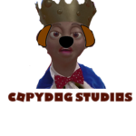 Copydog Studios