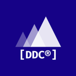 상상의 도시 DDC