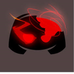 Gaming Group Fanclub