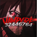 死 vampyre
