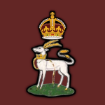 [1GG] Nіjmegen Company