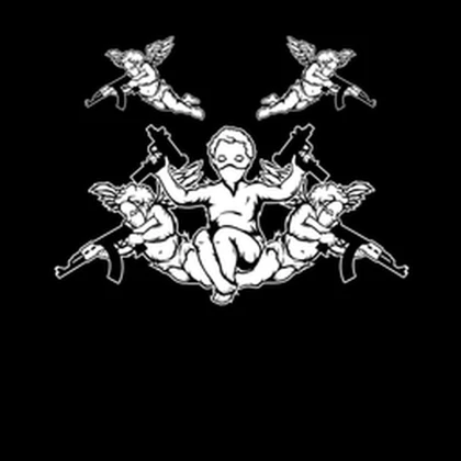 Dandy Angels Roblox group icon