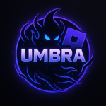 TheUmbraElites