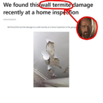 7KT
