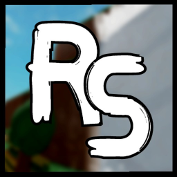 Ruthless Souls