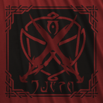 Daedric Guard