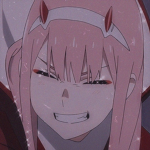 chocolate kawai UwU