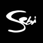 Sebi's Group
