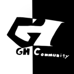 GH Community