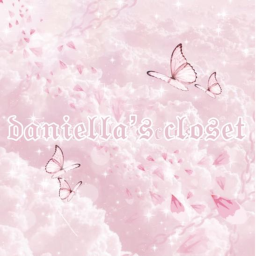Daniella's Closet