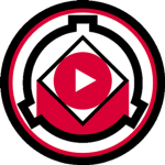 Site-17 | Media Team Community