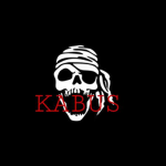 E-Sport-[KABUS]