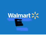 Walmart E