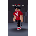 Future Kid