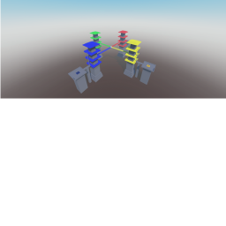 Battle Tower