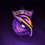 S2GRock ESPORTS