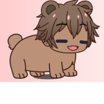 Fnaf fan group for cool people