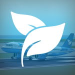 Quantum Air {QA} Group Thumbnail