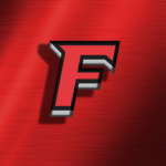 FuriousFans