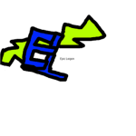 Epic Leigon