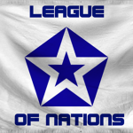 League of Nations [LN]