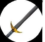 Sword