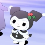 Sanrio Chatters