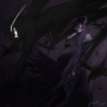 Corvikin's Nest