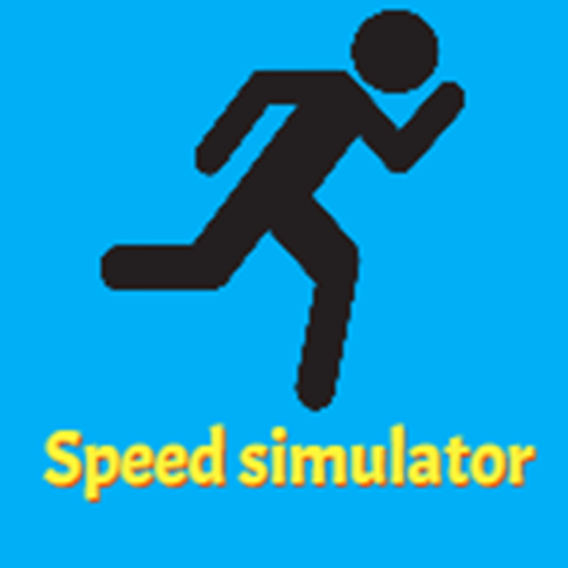 Speed simulator⚡️ [BETA]