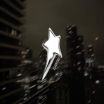 prod.starcore