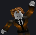 CrispyBacon's Crispy Crew