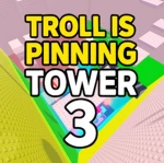 Troll Tower Studioz Group Thumbnail