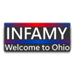 Ohio Simulator (Allegedly)